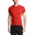 GORE BIKE WEAR Herren Radtrikot Power 2.0 Rot Wei  Bild 1