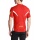 GORE BIKE WEAR Herren Radtrikot Power 2.0 Rot Wei  Bild 2