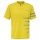 VAUDE Herren Radtrikot Siros Sulphur Bild 1