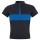 VAUDE Kinder Radtrikot Kids Grody II schwarz Bild 1