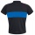 VAUDE Kinder Radtrikot Kids Grody II schwarz Bild 2