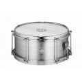 Meinl Percussion CA12T Traditional Caixa Bild 1