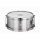 Meinl Percussion CA12T Traditional Caixa Bild 1