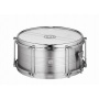 Meinl Percussion CA12T Traditional Caixa Bild 1