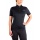 Gregster Damen Radtrikot Schwarz Bild 1