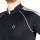 Gregster Herren Radtrikot Schwarz Bild 2