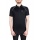 Gregster Herren Radtrikot Schwarz Bild 4