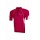 Gonso Herren Radtrikot rot Bild 2