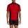 GORE BIKE WEAR Herren Radtrikot rot schwarz  Bild 1