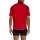 GORE BIKE WEAR Herren Radtrikot rot schwarz  Bild 2