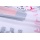 Anself Mnner Radtrikot Set langarm mit langer Hose  Bild 5