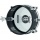 Meinl Percussion MDST10BK Drummer Snare Timbales Bild 2