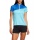 Craft Damen Radtrikot Performance Bike Loose FitRoyal Bild 1