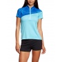 Craft Damen Radtrikot Performance Bike Loose FitRoyal Bild 1