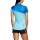 Craft Damen Radtrikot Performance Bike Loose FitRoyal Bild 2