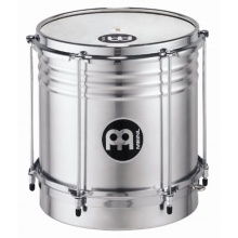 Meinl Percussion QW10  Bild 1