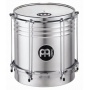Meinl Percussion QW10  Bild 1