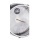 Meinl Percussion QW10  Bild 2