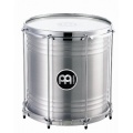 Meinl Percussion RE12 Aluminium Repinique Bild 1