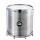 Meinl Percussion RE12 Aluminium Repinique Bild 1