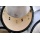 drum tec Marching Classic Line Hochwertige 3er Marching Timp Toms Bild 5