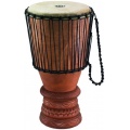 Meinl Percussion ABGB L Afrikanische Bougarabou Bild 1