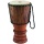 Meinl Percussion ABGB L Afrikanische Bougarabou Bild 1