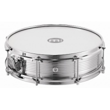 Meinl Percussion CA14 Caixa Bild 1