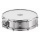 Meinl Percussion CA14 Caixa Bild 1