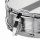 Meinl Percussion CA14 Caixa Bild 2