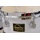 drum t ec Marching Classic Line Hochwertige 4er Marching Timp Toms Bild 3