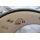 drum t ec Marching Classic Line Hochwertige 4er Marching Timp Toms Bild 4