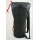 drum tech Marching Groe Holz Djembe mit Softcase Bild 2