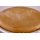 drum tech Marching Groe Holz Djembe mit Softcase Bild 5