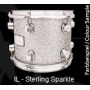 Mapex Saturn Tom Sterling Sparkle IL Bild 1
