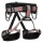 LACD Salewa Klettersteigset Ferrata Pro Gurt Helm  Bild 2