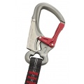 Mammut Klettersteigset Tec Step RSV Bild 1