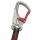 Mammut Klettersteigset Tec Step RSV Bild 1
