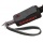 Mammut Klettersteigset Tec Step RSV Bild 2