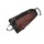 Mammut Klettersteigset Tec Step RSV Bild 3