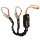 Black Diamond Klettersteigset Easy Rider Bild 1