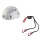 Salewa Klettersteigset Kletterhelm Toxo G2 Bild 1