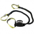 Edelrid Klettersteigset Via Ferrata Compact Bild 1