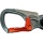ElliotST Klettersteigset Forril tech Bild 1