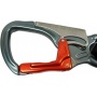 ElliotST Klettersteigset Forril tech Bild 1