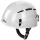 LACD Klettersteigset Kletterhelm Klettergurt Bild 3