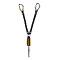 SKYLOTEC Damen Herren Klettersteigset Bild 1