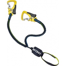 Edelrid Salewa Klettersteigset Lite 2.2 Helm Gurt  Bild 1