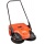 haaga 477 Profi-Line Bild 1