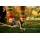 Cargo Drechsler Slackline Set 50mm breit 25m lang Bild 2
